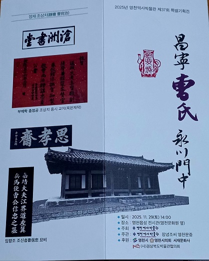 1763597652382 (1).jpg