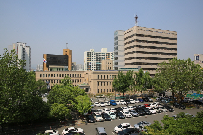 15.5.19 대구시청사 (20).jpg