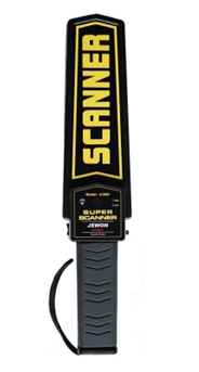 핸드형 탐지기.jpg